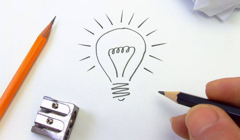diseño grafico